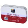 image365 by Whole Foods Market Cinnamon Mints 15 Ounce15 Ounce Pack of 3