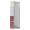 image365 by Whole Foods Market Cinnamon Mints 15 Ounce15 Ounce Pack of 3