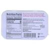 image365 by Whole Foods Market Cinnamon Mints 15 Ounce15 Ounce Pack of 3