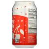 image365 by Whole Foods Market Club Soda 12 Fl OzCherry Vanilla Creme