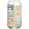 image365 by Whole Foods Market Club Soda 12 Fl OzCherry Vanilla Creme