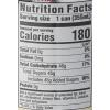image365 by Whole Foods Market Club Soda 12 Fl OzCherry Vanilla Creme