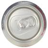 image365 by Whole Foods Market Club Soda 12 Fl OzCherry Vanilla Creme