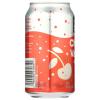 image365 by Whole Foods Market Club Soda 12 Fl OzCherry Vanilla Creme