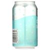 image365 by Whole Foods Market Club Soda 12 Fl Ozclub soda