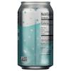 image365 by Whole Foods Market Club Soda 12 Fl Ozclub soda