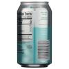 image365 by Whole Foods Market Club Soda 12 Fl Ozclub soda