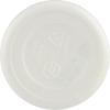 image365 by Whole Foods Market CoQ10 200mg 30 Count