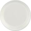 image365 by Whole Foods Market CoQ10 200mg 30 Count