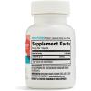 image365 by Whole Foods Market CoQ10 200mg 30 Count