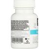 image365 by Whole Foods Market CoQ10 200mg 30 Count