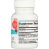 image365 by Whole Foods Market CoQ10 200mg 30 Count