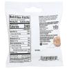 image365 by Whole Foods Market Coconut Macadamia Protein Chewy Bites 158 Ounce6 Count Pack of 1
