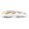 image365 by Whole Foods Market Coconut Macadamia Protein Chewy Bites 158 Ounce6 Count Pack of 1