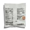 image365 by Whole Foods Market Coconut Macadamia Protein Chewy Bites 158 Ounce6 Count Pack of 1