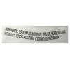 image365 by Whole Foods Market Coconut Milk Fizzing Bath Bomb 23 oz
