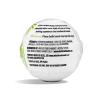 image365 by Whole Foods Market Coconut Milk Fizzing Bath Bomb 23 oz