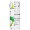 image365 by Whole Foods Market Coconut Water 100 PulpFree 176 Fl OzCoconut Water
