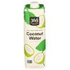 image365 by Whole Foods Market Coconut Water 100 PulpFree 176 Fl OzCoconut Water