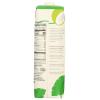 image365 by Whole Foods Market Coconut Water 100 PulpFree 176 Fl OzCoconut Water
