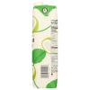 image365 by Whole Foods Market Coconut Water 100 PulpFree 176 Fl OzCoconut Water