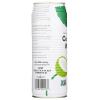 image365 by Whole Foods Market Coconut Water 100 PulpFree 176 Fl OzCoconut Water