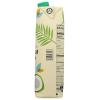 image365 by Whole Foods Market Coconut Water 100 PulpFree 176 Fl OzOrganic Coconut Water