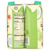 image365 by Whole Foods Market Coconut Water 100 PulpFree 176 Fl OzOrganic Coconut Water