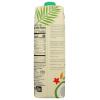 image365 by Whole Foods Market Coconut Water 100 PulpFree 176 Fl OzOrganic Coconut Water