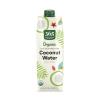image365 by Whole Foods Market Coconut Water 100 PulpFree 176 Fl OzOrganic Coconut Water