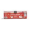 image365 by Whole Foods Market Cola 12 Pack 12 Fl OzCherry