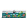 image365 by Whole Foods Market Cola 12 Pack 12 Fl OzGinger