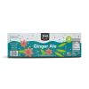 image365 by Whole Foods Market Cola 12 Pack 12 Fl OzGinger