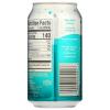 image365 by Whole Foods Market Cola 12 Pack 12 Fl OzGinger