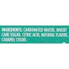 image365 by Whole Foods Market Cola 12 Pack 12 Fl OzGinger