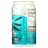 image365 by Whole Foods Market Cola 12 Pack 12 Fl OzGinger