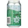 image365 by Whole Foods Market Cola 12 Pack 12 Fl OzGinger