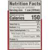 image365 by Whole Foods Market Cola 12 Pack 12 Fl Ozcola