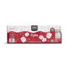 image365 by Whole Foods Market Cola 12 Pack 12 Fl Ozcola