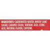 image365 by Whole Foods Market Cola 12 Pack 12 Fl Ozcola