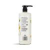 image365 by Whole Foods Market Colloidal Oatmeal Lotion Fragrance Free 32 Fl Oz