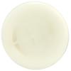 image365 by Whole Foods Market Colloidal Oatmeal Lotion Fragrance Free 32 Fl Oz