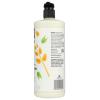 image365 by Whole Foods Market Colloidal Oatmeal Lotion Fragrance Free 32 Fl Oz