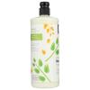 image365 by Whole Foods Market Colloidal Oatmeal Lotion Fragrance Free 32 Fl Oz