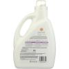 image365 by Whole Foods Market Concentrated Laundry Detergent Unscented 66 HE Loads 100 Fl OzLavender