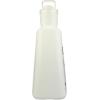 image365 by Whole Foods Market Concentrated Laundry Detergent Unscented 66 HE Loads 100 Fl OzLavender