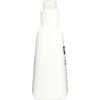 image365 by Whole Foods Market Concentrated Laundry Detergent Unscented 66 HE Loads 100 Fl OzUnscented
