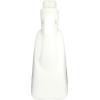 image365 by Whole Foods Market Concentrated Laundry Detergent Unscented 66 HE Loads 100 Fl OzUnscented