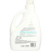 image365 by Whole Foods Market Concentrated Laundry Detergent Unscented 66 HE Loads 100 Fl OzUnscented
