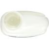 image365 by Whole Foods Market Concentrated Laundry Detergent Unscented 66 HE Loads 100 Fl OzUnscented